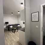 Komfortowy Postoj W Sercu Gdanska Gdańsk