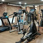 Komfortowy Postoj W Sercu Gdanska Appartement *