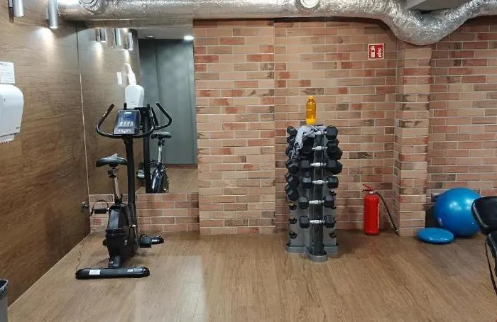 Komfortowy Postoj W Sercu Gdanska 格但斯克